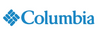 Columbia